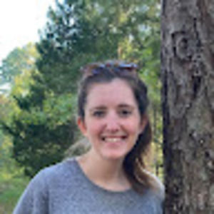 Meet your Posher, Stacey